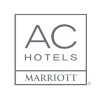 AC Hotel Durham logo - Similar company to 21C Museum Hotel Durham