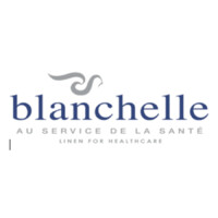 Blanchelle Inc. logo - Similar company to Texsquare