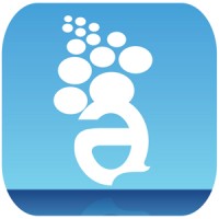 Appelago Inc.