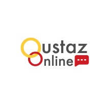 OustazOnline logo - Similar company to Kc Design