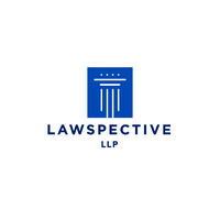 Lawspective LLP logo - Similar company to Mindful Growth