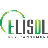 ELISOL environnement logo - Similar company to Adebiotech