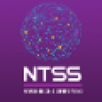 Ntss Soluções