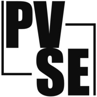 Pvse