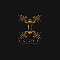 uniqie-Clothing Brand In Pachora logo - Similar company to Aahwan
