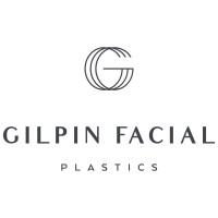 Gilpin Facial Plastics logo - Similar company to Ren Dermatology