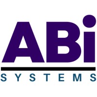 ABI Systems logo - Similar company to Studyz Academy (Pvt) Ltd