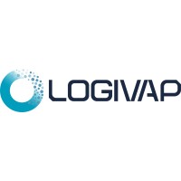 LogiVAP Inc. logo - Similar company to Shermatrix Inc.