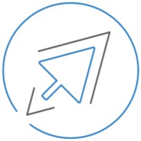WebTailors logo - Similar company to Webtailors