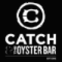 Catch Restaurant & The Oyster Bar logo - Similar company to Catch 22 Restaurant