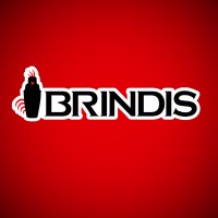 Brindis - Servicio de barra logo - Similar company to Indalo Tapas