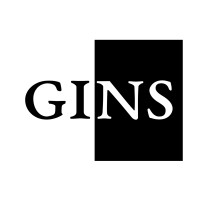 Ginnovation logo - Similar company to Sinarsoft