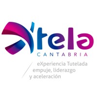 Xtela-Cantabria logo - Similar company to Pctcan