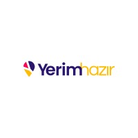 Yerim Hazır logo - Similar company to Electrapower Solutions