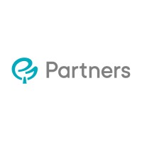 Partners Financial Services, a.s. logo - Similar company to Prosperity Financial Services A.S.