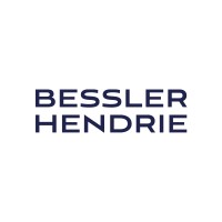 Bessler Hendrie logo - Similar company to Challengers