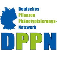 German Plant Phenotyping Network logo - Similar company to Agroserv