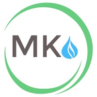 MK Fluidic Systems logo - Similar company to Monobind Inc.