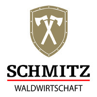 Udo & Michael Schmitz Waldwirtschaft GmbH logo - Similar company to Dralle A/S