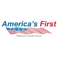America's First Network Credit Union logo - Similar company to Albright Credit Union