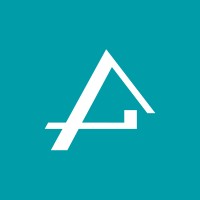 Paymun, Inc. logo - Similar company to Topseeds Llc