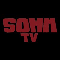 SOMM TV | SOMM FILMS logo - Similar company to Dre Tv