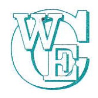 W. Cooke Engineering Pty Ltd