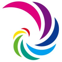 Diverse Grafix logo - Similar company to Richfield