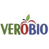 Vero-Bio logo - Similar company to Cesar Trade
