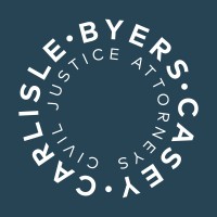 Carlisle Byers Casey, PLLC logo - Similar company to Angularis.Ai