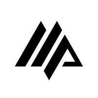 FuturxAi logo - Similar company to Prime Tech Solution