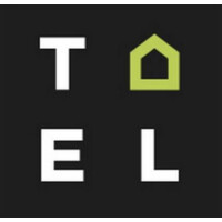 Nico Tel Makelaars logo - Similar company to Verhoef Vastgoed