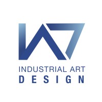 IAD INDUSTRIAL ART DESIGN SAC logo - Similar company to Maracorp