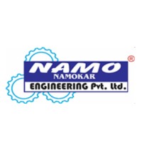 Namo Engineering logo - Similar company to Anukoolan