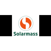 Solarmass Energy Group Ltd. logo - Similar company to Qube Building Systems