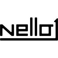 Nello logo - Similar company to Codelers