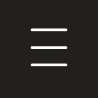 SEQUENSE logo - Similar company to Quire Consulting