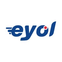 Eyol logo - Similar company to Alfalat Mmc - Boutique Market