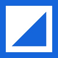 Starkweather Economics Llc