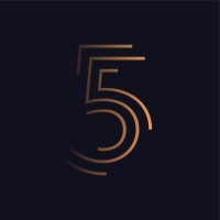 5 Acre Holdings logo - Similar company to Guardally