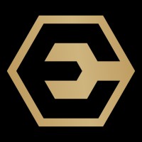Eidecom