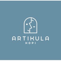 Artikula kopi logo - Similar company to Intercipta Corporation