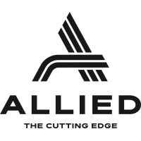 Allied (Tooling) Limited logo - Similar company to Prima Tooling Ltd
