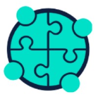 Remote Solutions logo - Similar company to Remote Solutions