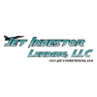 Jet Investor Lending, Llc