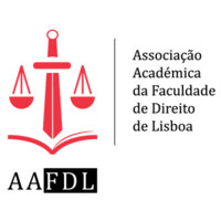 Associação Académica da Faculdade de Direito de Lisboa logo - Similar company to Externato Da Luz