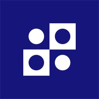 Stark Media Planning logo - Similar company to Stark Media