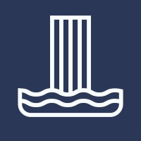 Cascade Digital logo - Similar company to Blackbox Design