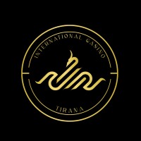 International Casino Tirana logo - Similar company to Infinity Investment