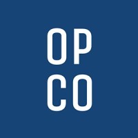 OPCO Ventures logo - Similar company to Ciridae